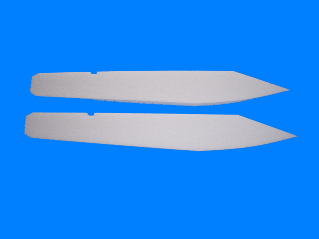 ToughJets