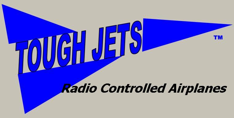 ToughJets